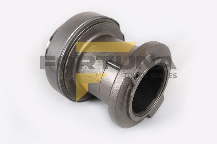 Imagem do produto ROLAMENTO EMBREAGEM MB 1938/44/AXOR - Cód: FAP-11360